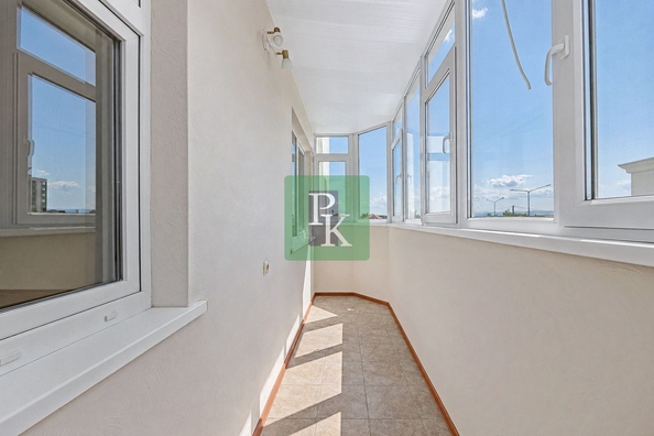 
  Продается 1-комн. квартира 37 м². Фото 4.