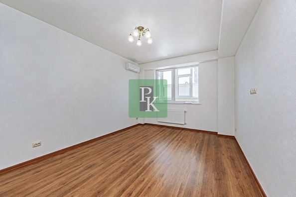 
  Продается 1-комн. квартира 37 м². Фото 6.