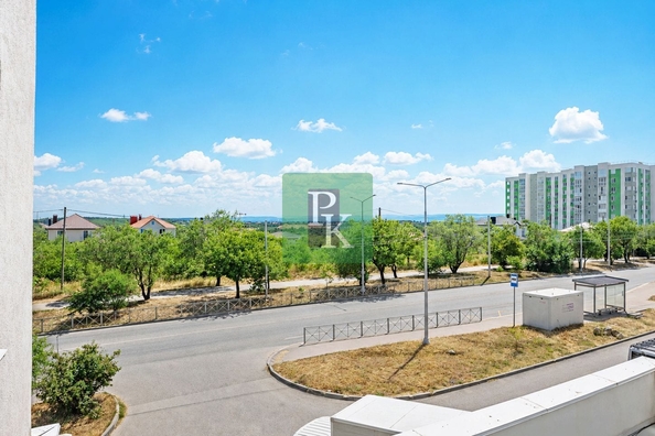 
  Продается 1-комн. квартира 37 м². Фото 12.