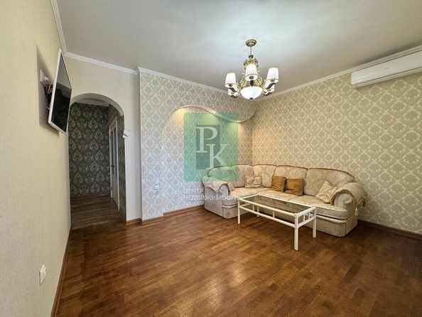 
  Продается 3-комн. квартира 67.4 м². Фото 2.