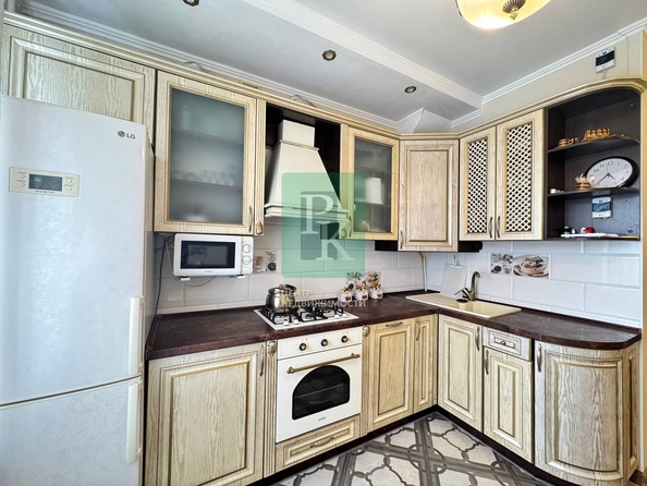 
  Продается 3-комн. квартира 67.4 м². Фото 3.