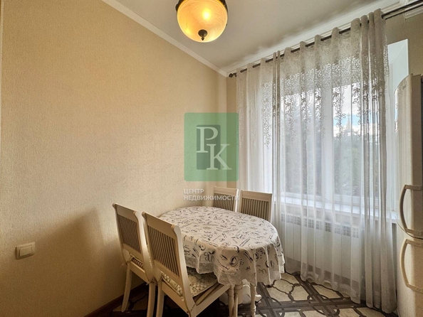 
  Продается 3-комн. квартира 67.4 м². Фото 5.