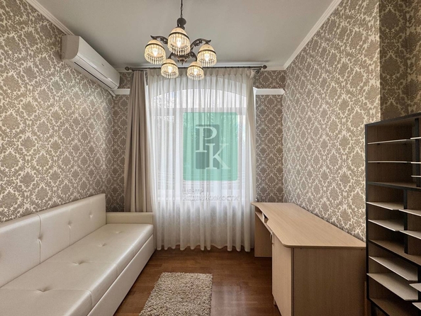 
  Продается 3-комн. квартира 67.4 м². Фото 6.
