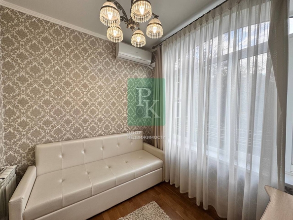 
  Продается 3-комн. квартира 67.4 м². Фото 7.