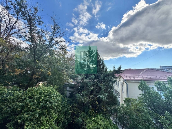 
  Продается 3-комн. квартира 67.4 м². Фото 8.