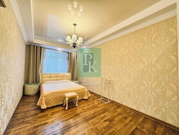 
  Продается 3-комн. квартира 67.4 м². Фото 9.