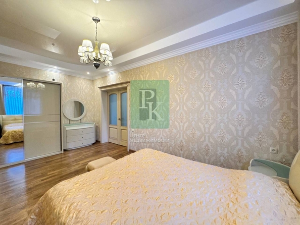 
  Продается 3-комн. квартира 67.4 м². Фото 10.