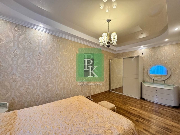 
  Продается 3-комн. квартира 67.4 м². Фото 11.