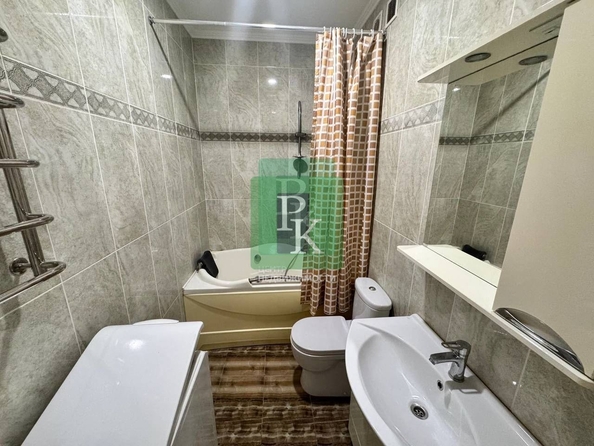 
  Продается 3-комн. квартира 67.4 м². Фото 12.