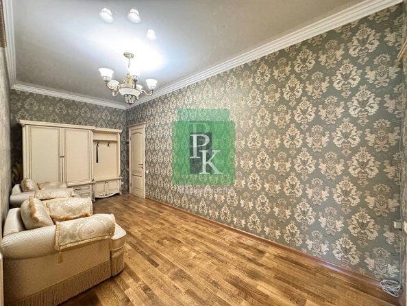 
  Продается 3-комн. квартира 67.4 м². Фото 13.