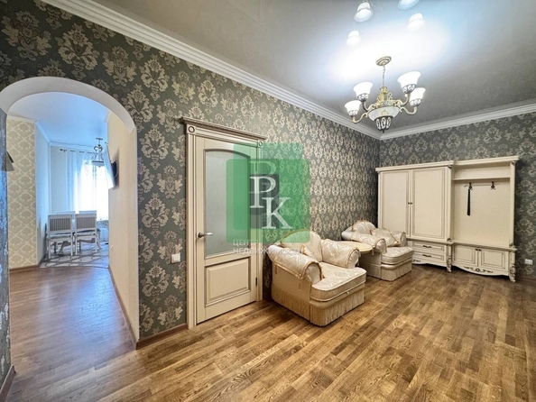 
  Продается 3-комн. квартира 67.4 м². Фото 14.
