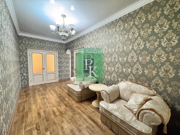 
  Продается 3-комн. квартира 67.4 м². Фото 15.