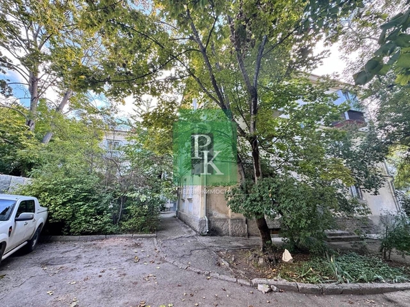 
  Продается 3-комн. квартира 67.4 м². Фото 16.