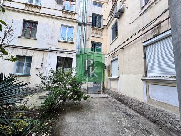 
  Продается 3-комн. квартира 67.4 м². Фото 17.