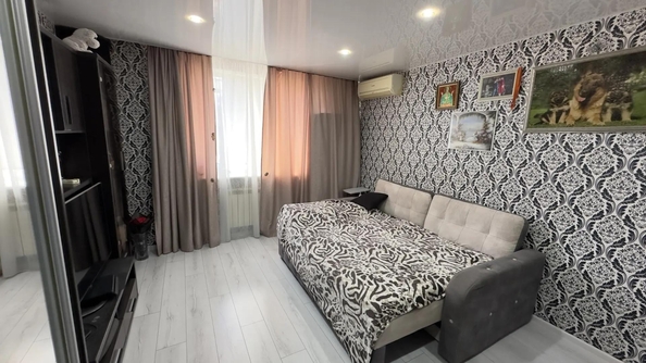 
  Продается 2-комн. квартира 56 м². Фото 1.