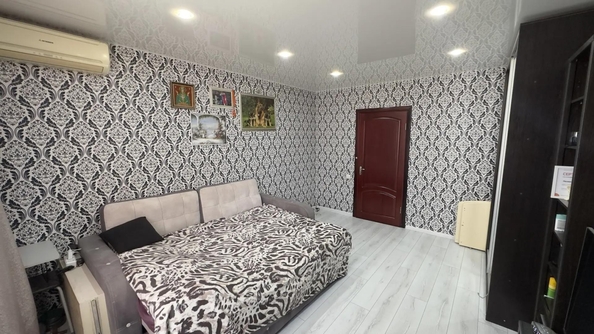 
  Продается 2-комн. квартира 56 м². Фото 2.