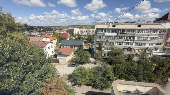 
  Продается 2-комн. квартира 56 м². Фото 6.