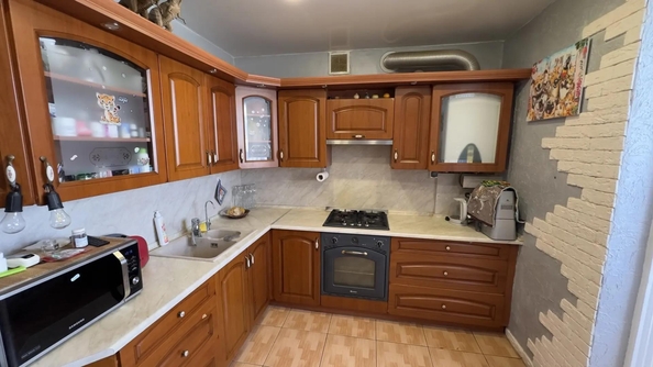 
  Продается 2-комн. квартира 56 м². Фото 7.