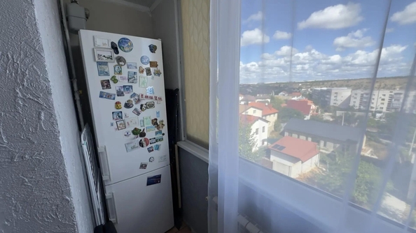 
  Продается 2-комн. квартира 56 м². Фото 9.