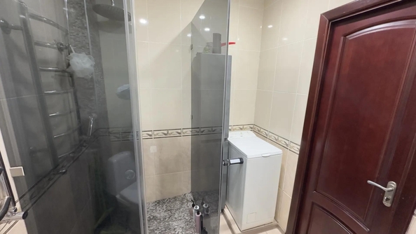 
  Продается 2-комн. квартира 56 м². Фото 11.