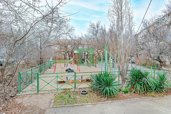 
  Продается 2-комн. квартира 46.6 м². Фото 14.