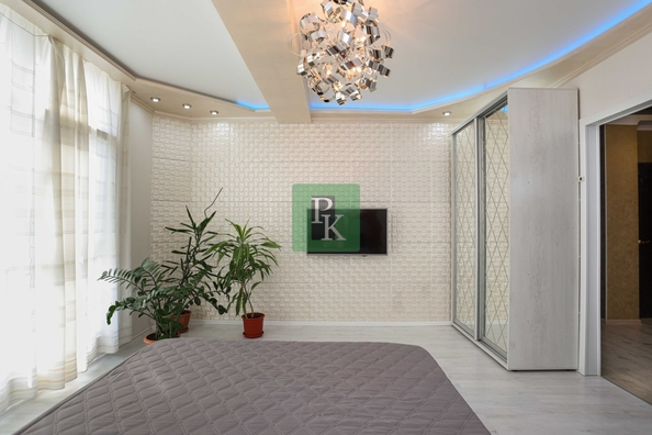
  Продается 2-комн. квартира 64.6 м². Фото 7.