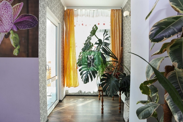 
  Продается 2-комн. квартира 64.6 м². Фото 13.