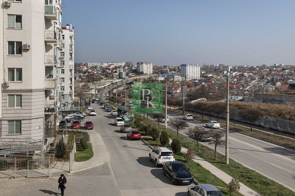
  Продается 2-комн. квартира 64.6 м². Фото 15.