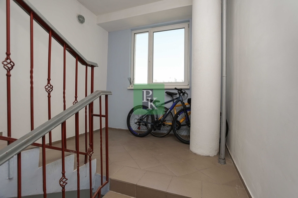 
  Продается 2-комн. квартира 64.6 м². Фото 20.