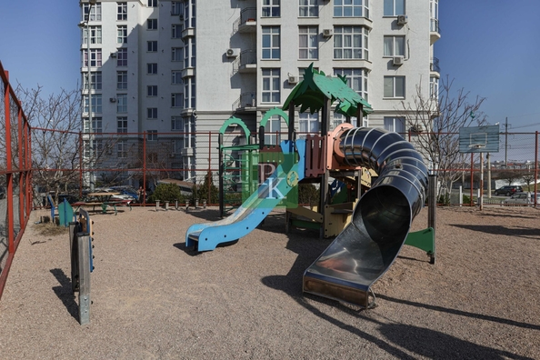 
  Продается 2-комн. квартира 64.6 м². Фото 22.