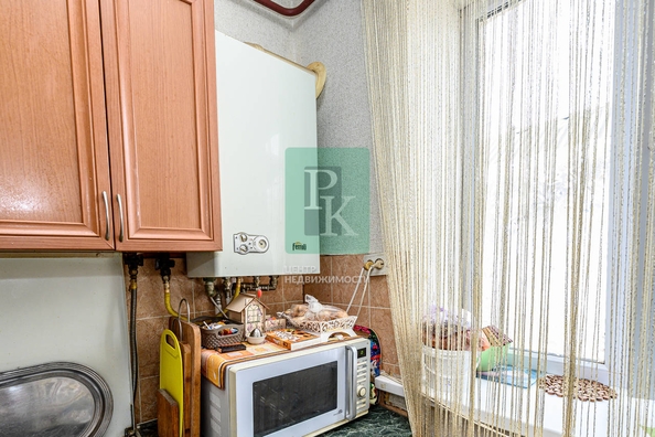 
  Продается 2-комн. квартира 42.8 м². Фото 1.
