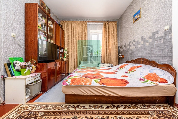 
  Продается 2-комн. квартира 42.8 м². Фото 4.