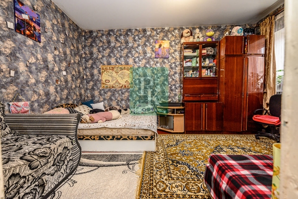 
  Продается 2-комн. квартира 42.8 м². Фото 9.