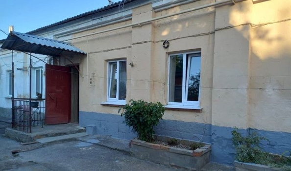 
  Продается 2-комн. квартира 42.8 м². Фото 18.