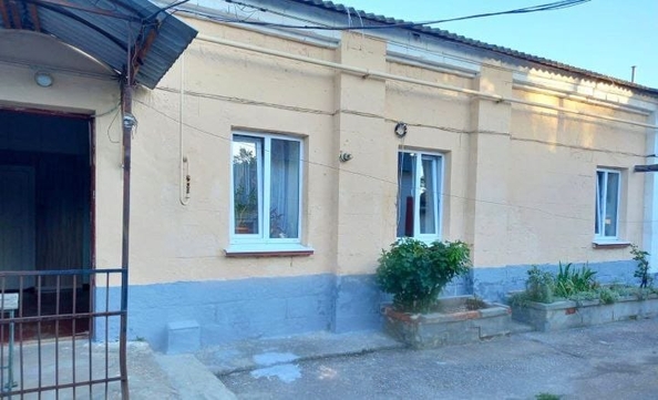 
  Продается 2-комн. квартира 42.8 м². Фото 19.
