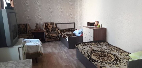
  Продается 2-комн. квартира 42.8 м². Фото 21.
