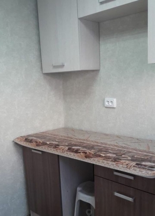 
  Продается 2-комн. квартира 42.8 м². Фото 22.