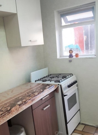 
  Продается 2-комн. квартира 42.8 м². Фото 23.