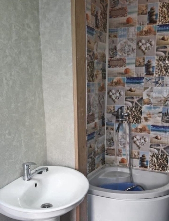 
  Продается 2-комн. квартира 42.8 м². Фото 24.