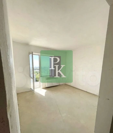 
  Продается 4-комн. квартира 85 м². Фото 1.