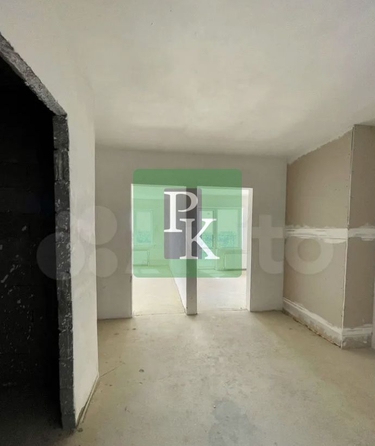 
  Продается 4-комн. квартира 85 м². Фото 2.