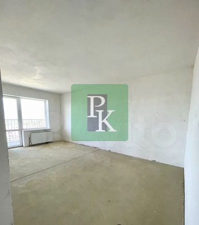 
  Продается 4-комн. квартира 85 м². Фото 3.