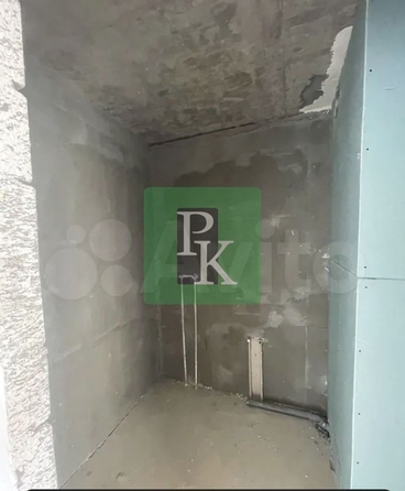 
  Продается 4-комн. квартира 85 м². Фото 4.