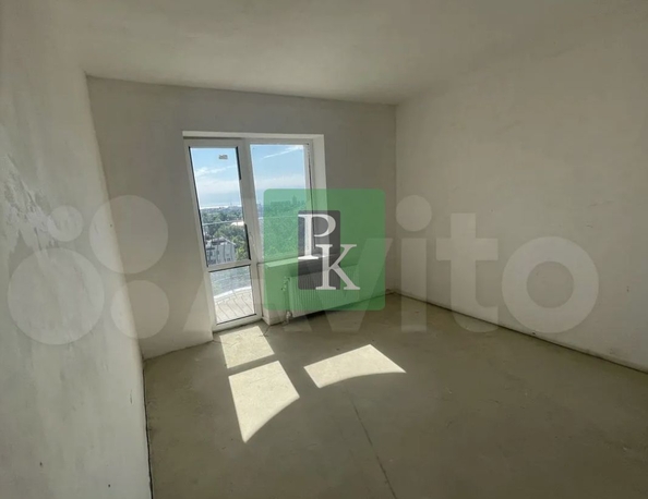 
  Продается 4-комн. квартира 85 м². Фото 5.