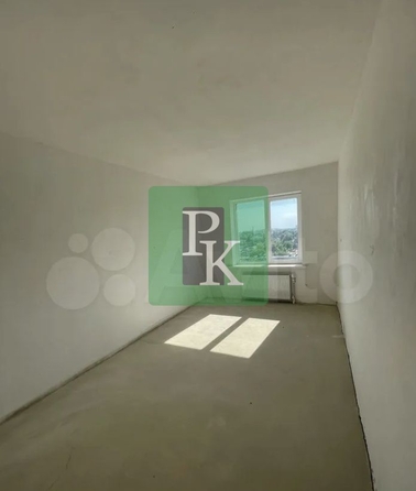 
  Продается 4-комн. квартира 85 м². Фото 6.