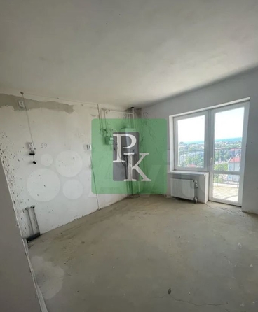 
  Продается 4-комн. квартира 85 м². Фото 7.