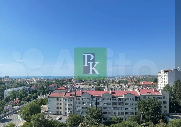 
  Продается 4-комн. квартира 85 м². Фото 8.
