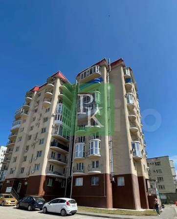
  Продается 4-комн. квартира 85 м². Фото 9.
