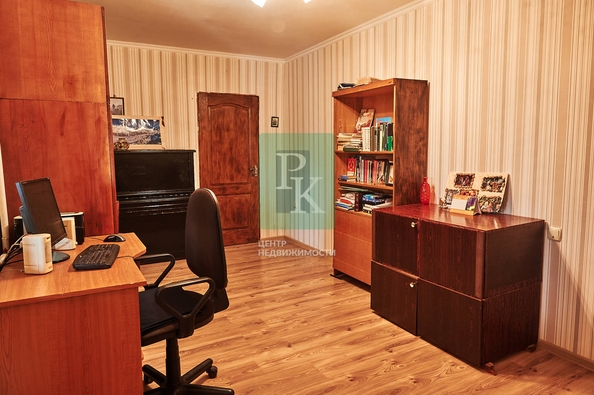 
  Продается 3-комн. квартира 72 м². Фото 2.
