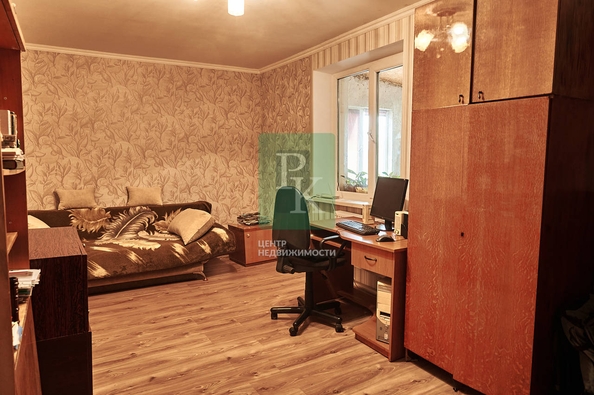 
  Продается 3-комн. квартира 72 м². Фото 3.